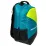 Рюкзак Dunlop Tac SX club backpack teal/black/yellow 10364029 - 1 - Robinzon.ua