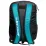 Рюкзак Dunlop Tac SX club backpack teal/black/yellow 10364029 - 2 - Robinzon.ua
