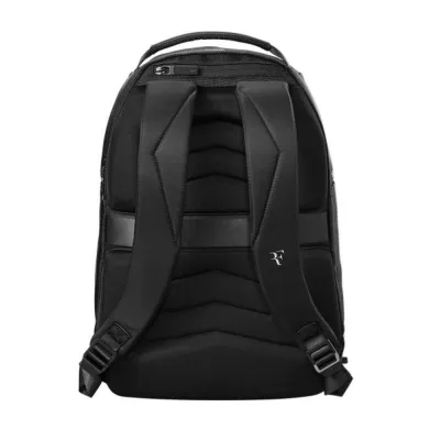 Рюкзак Wilson RF BACKPACK LAVER CUP 2024 BLACK WR8036401001 - 1 - Robinzon.ua