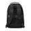 Рюкзак Wilson RF BACKPACK LAVER CUP 2024 BLACK WR8036401001 - 1 - Robinzon.ua