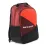 Рюкзак Dunlop CX Club Backpack Black/red 10350437 - 1 - Robinzon.ua