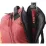 Рюкзак Dunlop CX Club Backpack Black/red 10350437 - 2 - Robinzon.ua