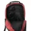 Рюкзак Dunlop CX Club Backpack Black/red 10350437 - 3 - Robinzon.ua