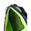 Чохол тенісний Yonex BAG92431W Pro Tournament Bag (Cobalt blue) BA92431W blue - 2 - Robinzon.ua