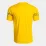 Дитяча Футболка JOMA CHAMPION VIII Жовтий 118-128 (104263.904 118-128) - 1 - Robinzon.ua