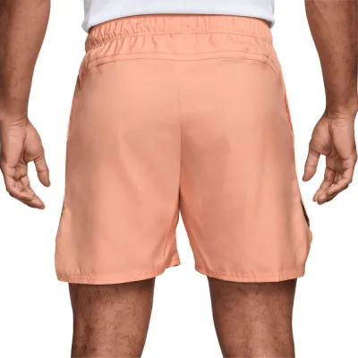 Шорты муж. Nike Court 7 inch Victory Short Agate/White (M) FD5380-844 M - 1 Шорты муж. Nike Court 7 inch Victory Short Agate/White (M) FD5380-844 M - 1 - Robinzon.ua