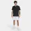 Мужские Шорты  Nike Dri-fit Victory SHORT 9IN Белый L ( FD5384-100 L) - 4 - Robinzon.ua