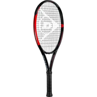 Ракетка для тенниса Dunlop TR CX200 junior 25 no cover Gr0 677448 - 1 - Robinzon.ua