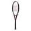Ракетка для тенісу Wilson CLASH 100 V3.0 G3 WR172811 - 2 - Robinzon.ua