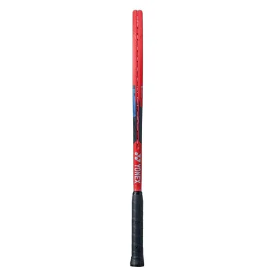 Ракетка для тенісу Yonex VCore feel (250g) Scarlett Gr2 07VCFSTGr2 - 1 - Robinzon.ua