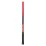 Ракетка для тенісу Yonex VCore feel (250g) Scarlett Gr2 07VCFSTGr2 - 1 - Robinzon.ua