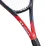 Ракетка для тенісу Yonex VCore feel (250g) Scarlett Gr2 07VCFSTGr2 - 2 - Robinzon.ua