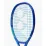 Ракетка для тенісу Yonex Ezone Alpha L (100 sq.in, 260g) Blast blue Gr1 08EZAPLBSBLGr1 - 3 - Robinzon.ua