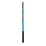 Ракетка для тенісу Yonex Junior 25 (100 sq.in., 230g) Ocean Blue 02YJ25G blue - 1 - Robinzon.ua
