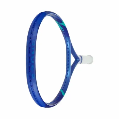 Ракетка для тенісу Yonex Ezone 98 L (285g) Blast blue Gr3 08EZ98LBSBL Gr3 - 3 Ракетка для тенісу Yonex Ezone 98 L (285g) Blast blue Gr3 08EZ98LBSBL Gr3 - 3 - Robinzon.ua