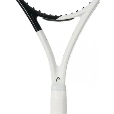 Ракетка для тенісу Head Speed Team L 2022 G2 233642-2 - 2 Ракетка для тенісу Head Speed Team L 2022 G2 233642-2 - 2 - Robinzon.ua