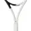 Ракетка для тенісу Head Speed Team L 2022 G2 233642-2 - 2 - Robinzon.ua
