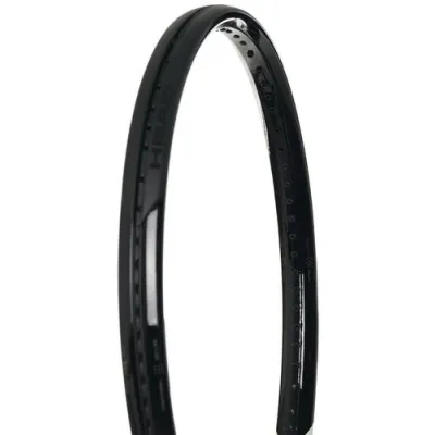 Ракетка для тенісу Head Speed Team L 2022 G2 233642-2 - 3 Ракетка для тенісу Head Speed Team L 2022 G2 233642-2 - 3 - Robinzon.ua