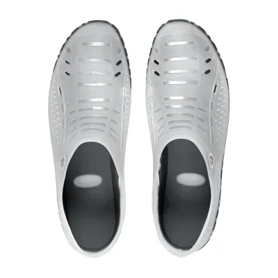 Аквашузы-коралки Arena SHARM JR прозрачный Дет 32 009428-100 32 - 1 Аквашузы-коралки Arena SHARM JR прозрачный Дет 32 009428-100 32 - 1 - Robinzon.ua