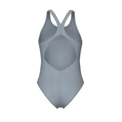 Купальник закритий для жінок Arena TRAIL SWIMSUIT V BACK сірий Жін 44 009022-520 44 - 2 Купальник закритий для жінок Arena TRAIL SWIMSUIT V BACK сірий Жін 44 009022-520 44 - 2 - Robinzon.ua