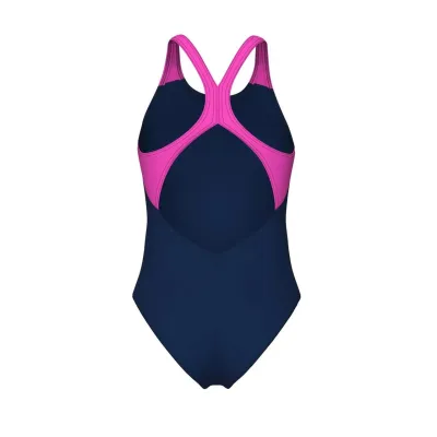 Купальник закритий для жінок Arena RIPPLES SWIMSUIT V BACK B синій Жін 40 009021-780 40 - 2 Купальник закритий для жінок Arena RIPPLES SWIMSUIT V BACK B синій Жін 40 009021-780 40 - 2 - Robinzon.ua