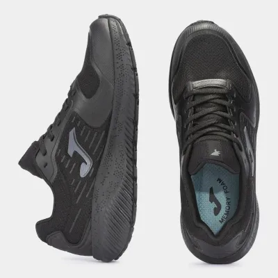 Чоловічі кросівки Joma JADE Чорний 40 (CJADW2421 40) - 3 Чоловічі кросівки Joma JADE Чорний 40 (CJADW2421 40) - 3 - Robinzon.ua