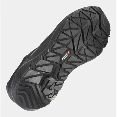 Чоловічі кросівки Joma JADE Чорний 40 (CJADW2421 40) - 4 Чоловічі кросівки Joma JADE Чорний 40 (CJADW2421 40) - 4 - Robinzon.ua