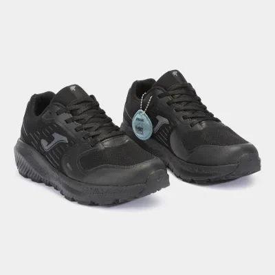 Мужские кроссовки Joma JADE Черный 42 (CJADW2421 42) - 1 Мужские кроссовки Joma JADE Черный 42 (CJADW2421 42) - 1 - Robinzon.ua