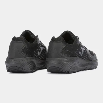 Мужские кроссовки Joma JADE Черный 42 (CJADW2421 42) - 2 Мужские кроссовки Joma JADE Черный 42 (CJADW2421 42) - 2 - Robinzon.ua