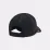 Кепка M Iso-chill Launch Adj чорний Чол OSFM  (1383477-001) - 1 - Robinzon.ua