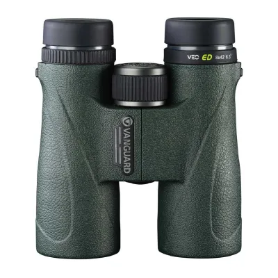 Бінокль Vanguard VEO ED 8x42 WP (VEO ED 8420) - 2 Бінокль Vanguard VEO ED 8x42 WP (VEO ED 8420) - 2 - Robinzon.ua