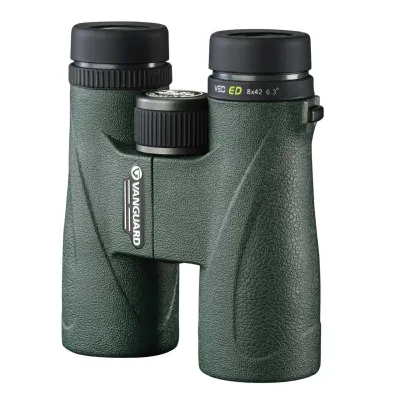 Бінокль Vanguard VEO ED 8x42 WP (VEO ED 8420) - 3 Бінокль Vanguard VEO ED 8x42 WP (VEO ED 8420) - 3 - Robinzon.ua