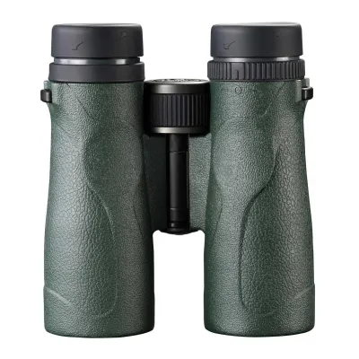 Бінокль Vanguard VEO ED 8x42 WP (VEO ED 8420) - 5 Бінокль Vanguard VEO ED 8x42 WP (VEO ED 8420) - 5 - Robinzon.ua