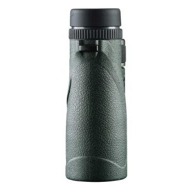 Бінокль Vanguard VEO ED 8x42 WP (VEO ED 8420) - 6 Бінокль Vanguard VEO ED 8x42 WP (VEO ED 8420) - 6 - Robinzon.ua