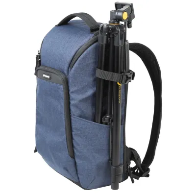 Рюкзак Vanguard Vesta Aspire 41 Navy (Vesta Aspire 41 NV) - 2 - Robinzon.ua