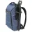 Рюкзак Vanguard Vesta Aspire 41 Navy (Vesta Aspire 41 NV) - 2 - Robinzon.ua