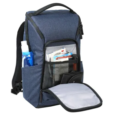 Рюкзак Vanguard Vesta Aspire 41 Navy (Vesta Aspire 41 NV) - 3 - Robinzon.ua