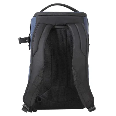 Рюкзак Vanguard Vesta Aspire 41 Navy (Vesta Aspire 41 NV) - 5 - Robinzon.ua