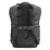 Рюкзак Vanguard VEO Adaptor S46 Black (VEO Adaptor S46 BK) - 1 - Robinzon.ua