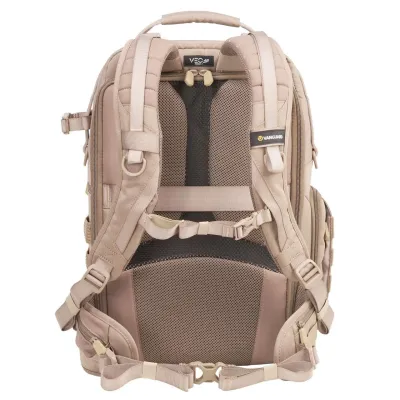 Рюкзак Vanguard VEO Range T 48 Beige (VEO Range T 48 BG) - 1 - Robinzon.ua
