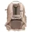 Рюкзак Vanguard VEO Range T 48 Beige (VEO Range T 48 BG) - 1 - Robinzon.ua