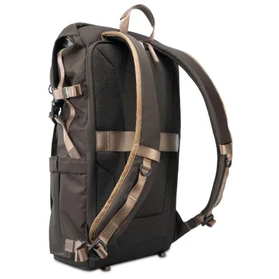 Рюкзак Vanguard VEO GO 46M Khaki-Green (VEO GO 46M KG) - 3 - Robinzon.ua