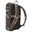 Рюкзак Vanguard VEO GO 46M Khaki-Green (VEO GO 46M KG) - 3 - Robinzon.ua