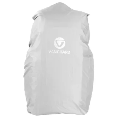 Рюкзак Vanguard VEO Adaptor R48 Gray (VEO Adaptor R48 GY) - 4 Рюкзак Vanguard VEO Adaptor R48 Gray (VEO Adaptor R48 GY) - 4 - Robinzon.ua