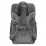 Рюкзак Vanguard VEO Adaptor R44 Gray (VEO Adaptor R44 GY) - 3 - Robinzon.ua