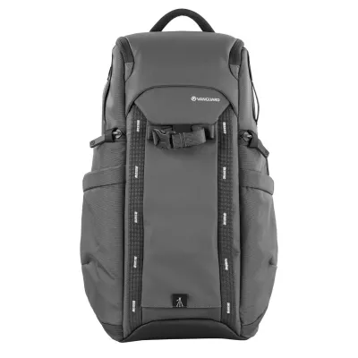 Рюкзак Vanguard VEO Adaptor R44 Gray (VEO Adaptor R44 GY) - 4 - Robinzon.ua