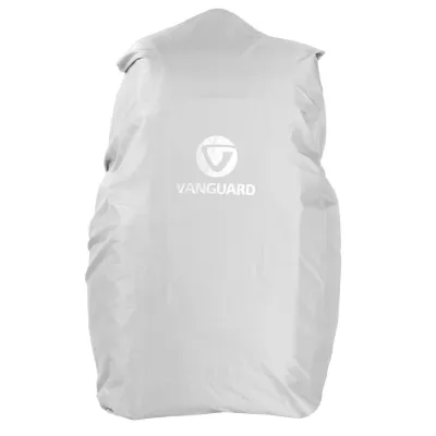 Рюкзак Vanguard VEO Adaptor R44 Gray (VEO Adaptor R44 GY) - 5 - Robinzon.ua