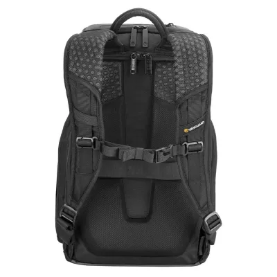Рюкзак Vanguard VEO Adaptor R48 Black (VEO Adaptor R48 BK) - 1 Рюкзак Vanguard VEO Adaptor R48 Black (VEO Adaptor R48 BK) - 1 - Robinzon.ua