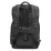 Рюкзак Vanguard VEO Adaptor R48 Black (VEO Adaptor R48 BK) - 1 - Robinzon.ua