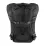 Рюкзак Vanguard VEO Adaptor S41 Black (VEO Adaptor S41 BK) - 2 - Robinzon.ua